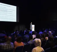 WCN2019 DAYFIVE 20191031 080 WEB