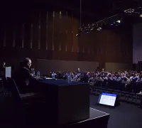 WCN2019 DAYTHREE 20191029 076 WEB