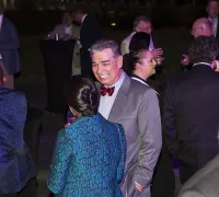 PRESID DINER WCN2019 20191028 25 WEB