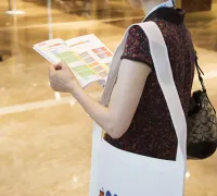 WCN2019 DAYONE 20191027 054 WEB