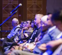 WCN2019 DAYFOUR 20191030 117 WEB