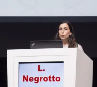 WCN2019 DAYTHREE 20191029 192 WEB