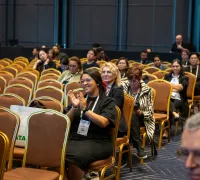 WCN2025 Day34 Web 166