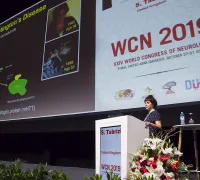 WCN2019 DAYTHREE 20191029 005 WEB