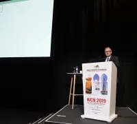 WCN2019 20191028 260 WEB