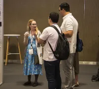 WCN2019 20191028 229 WEB