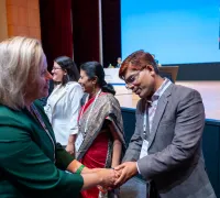 WCN2025 Day1 Web 291