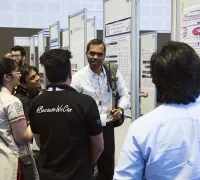 WCN2019 20191028 225 WEB