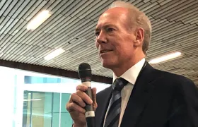 GBD Brain Summit 2018 11 28 at 11