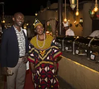 WCN2019 DESERT EVENING 20191029 020 WEB