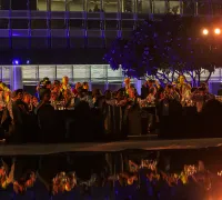 PRESID DINER WCN2019 20191028 69 WEB