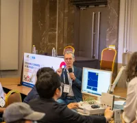 WCN2025 Day1 Web 165