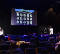 WCN2019 20191028 287 WEB