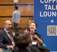 WCN2025 Day34 Web 37