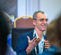 WCN2025 Day1 Web 161