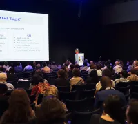 WCN2019 20191028 166 WEB