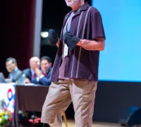 WCN2025 Day1 Web 260