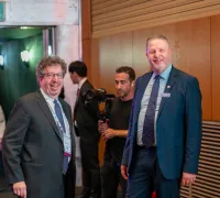 WCN2025 Day1 Web 236