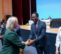 GALP 2025 Presentations 07