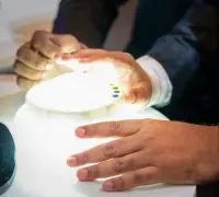 WCN2025 Day34 Web 74