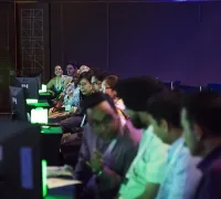 WCN2019 DAYFOUR 20191030 149 WEB