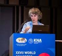 WCN2025 Day1 Web 192