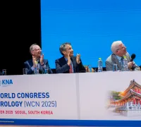 WCN2025 Day34 Web 116