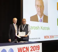 WCN2019 DAYFIVE 20191031 187 WEB