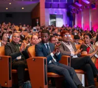 WCN2025 Day1 Web 276