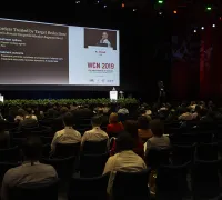 WCN2019 DAYONE 20191027 349 WEB