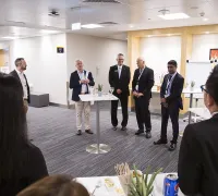 WCN2019 20191028 211 WEB