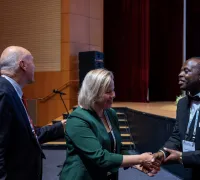 GALP 2025 Presentations 05