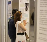 WCN2019 DAYONE 20191027 239 WEB