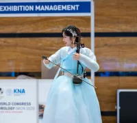 WCN2025 Day1 Web 320