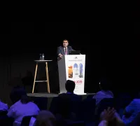 WCN2019 DAYONE 20191027 106 WEB