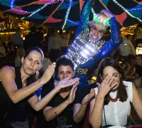 WCN2019 DESERT EVENING 20191029 096 WEB