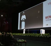 WCN2019 DAYONE 20191027 405 WEB