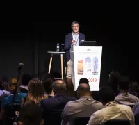 WCN2019 DAYFOUR 20191030 122 WEB