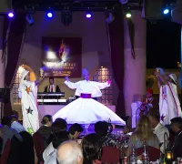 WCN2019 DESERT EVENING 20191029 052 WEB