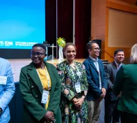 WCN2025 Day1 Web 297