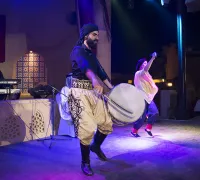 WCN2019 DESERT EVENING 20191029 058 WEB