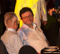 PRESID DINER WCN2019 20191028 53 WEB