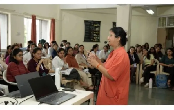 WBD26 Pune1 