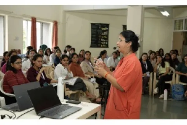 WBD26 Pune1 
