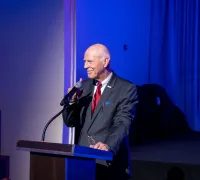 WCN2025 Networking HD 77