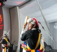 WCN2025 Networking HD 97