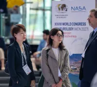 WCN2025 Day1 Web 175