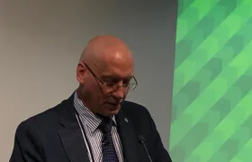 GBD Brain Summit 2018 11 28 at 11