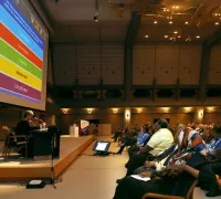 Tournament of The Minds 9