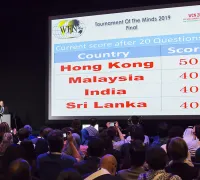 WCN2019 DAYFIVE 20191031 165 WEB